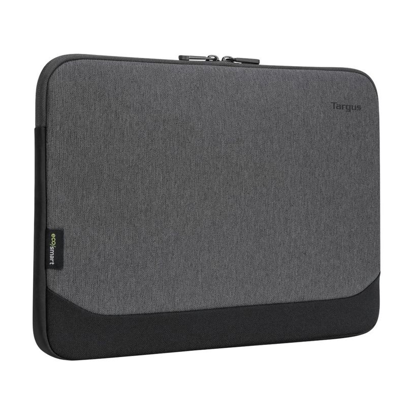5051794029949-Targus Cypress - Housse d'ordinateur portable 13/14" - gris-P_400005393_3-2