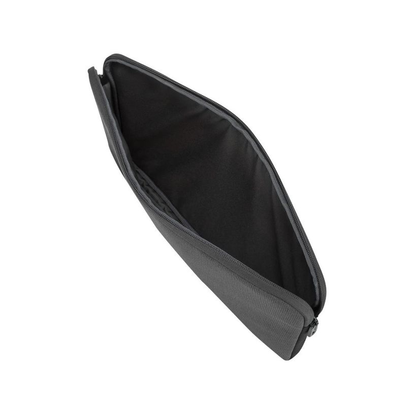 5051794029949-Targus Cypress - Housse d'ordinateur portable 13/14" - gris-P_400005393_6-5