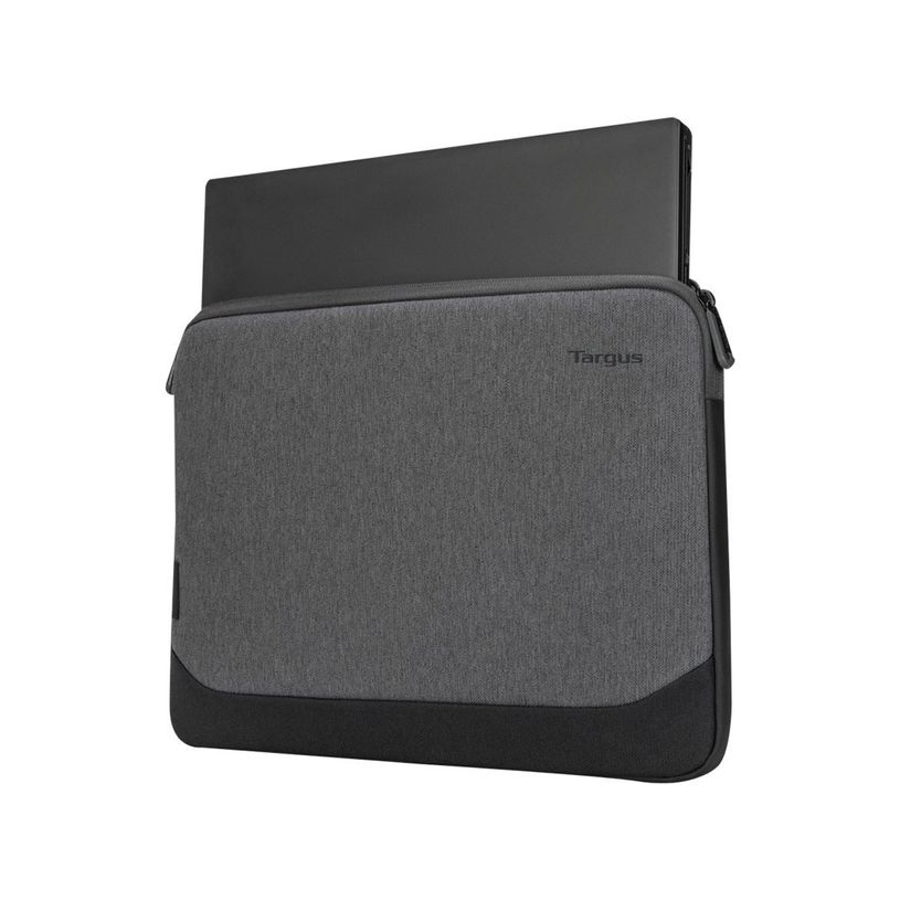 5051794029987-Targus Cypress - Housse d'ordinateur portable 12" - gris-P_400005395_2-1