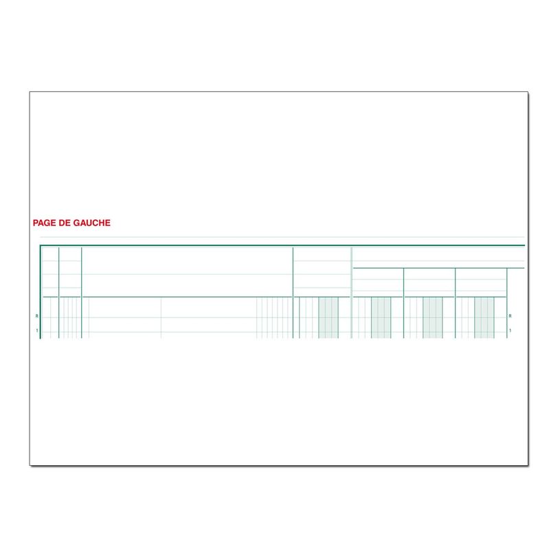 3130630041337-Exacompta - Registre 13 colonnes sur 2 pages - 32 x 25 cm - 300 pages-P_400005473_1-0