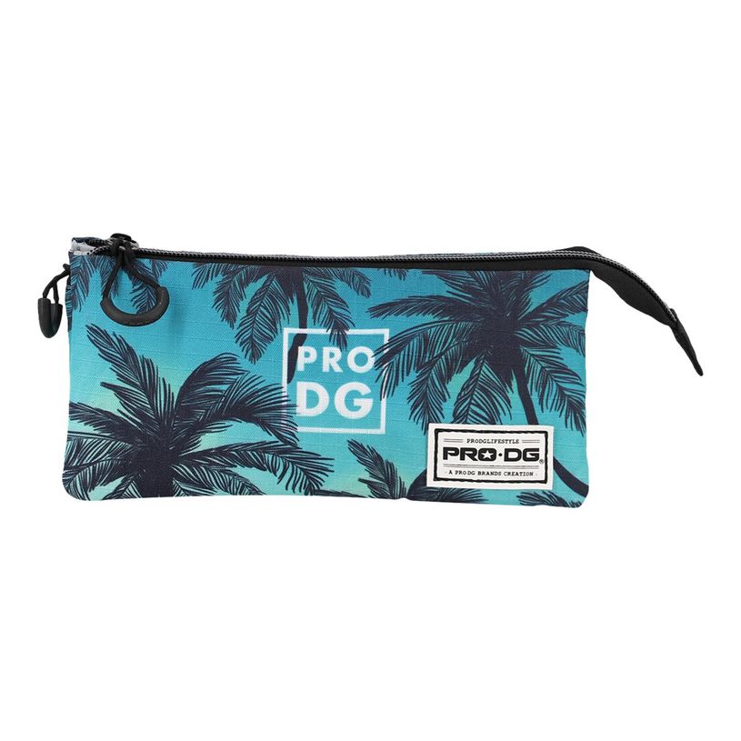 8445118008036-PRO-DG California - Trousse 3 compartiments - Karactermania-P_400006326_2-1