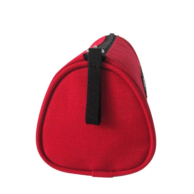 4891320456662-Offshore - Trousse triangulaire 1 compartiment - rouge - Bagtrotter-P_400006381_2-1