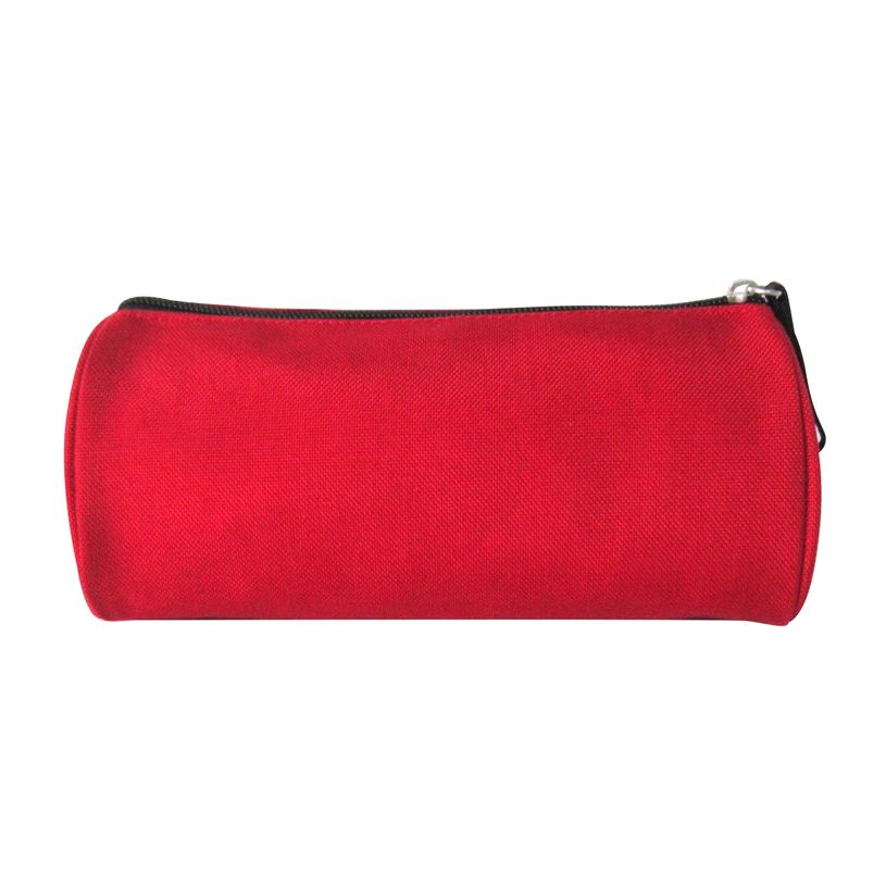 4891320456662-Offshore - Trousse triangulaire 1 compartiment - rouge - Bagtrotter-P_400006381_3-2