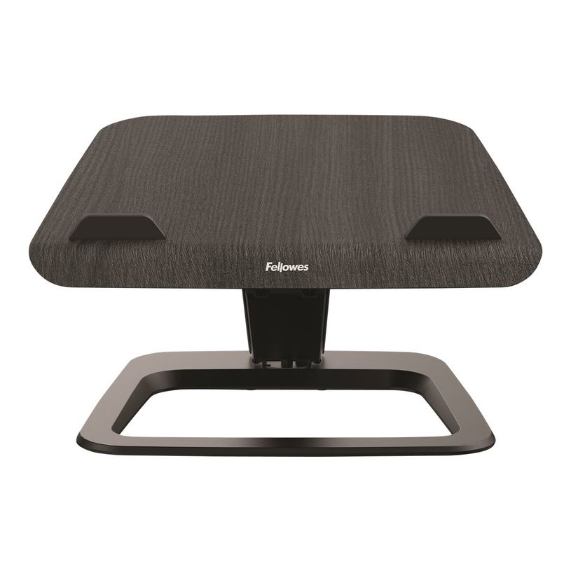 043859751464-Fellowes Hana - Support pour ordinateur portable - noir-P_400006912_10-6
