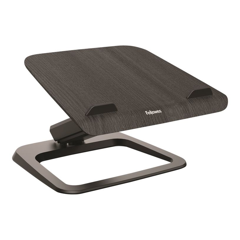 043859751464-Fellowes Hana - Support pour ordinateur portable - noir-P_400006912_11-7