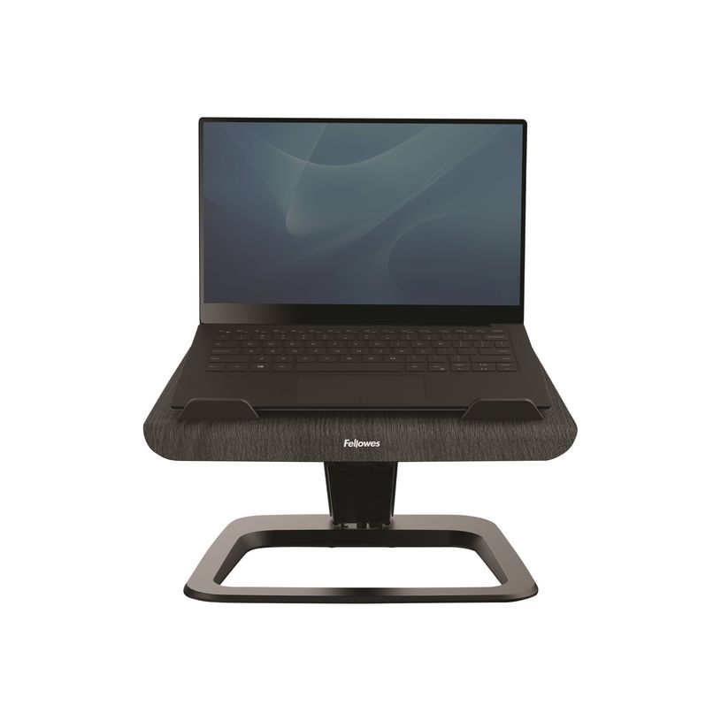 043859751464-Fellowes Hana - Support pour ordinateur portable - noir-P_400006912_5-1