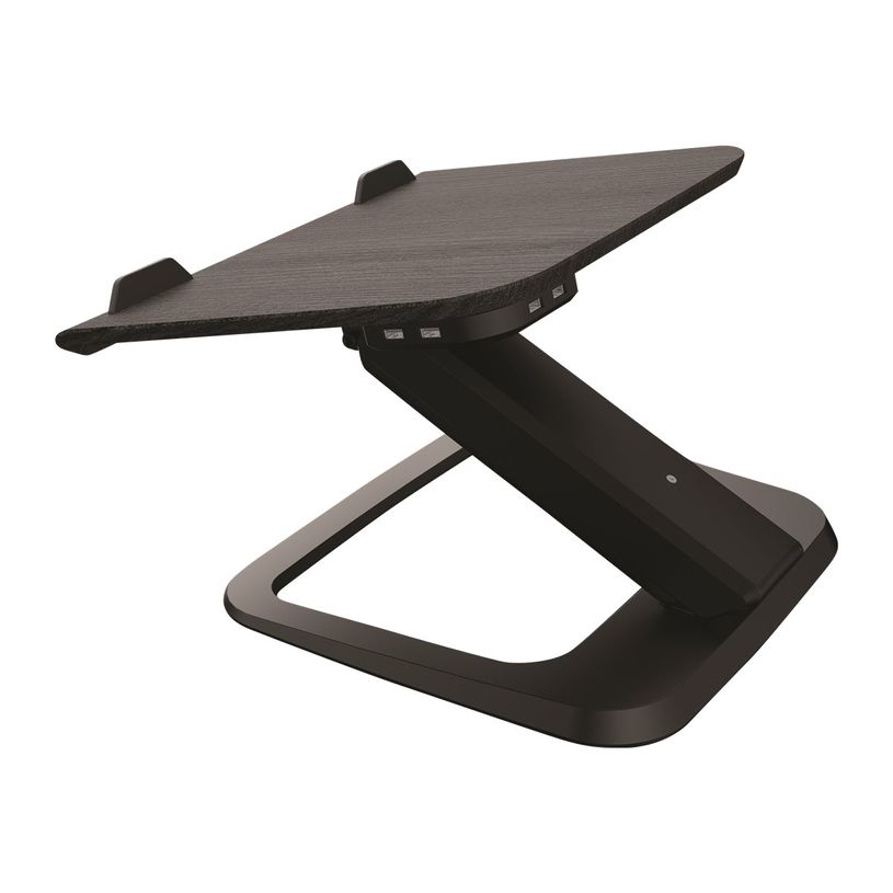 043859751464-Fellowes Hana - Support pour ordinateur portable - noir-P_400006912_9-5