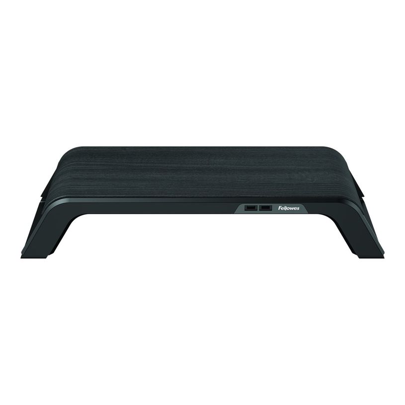 043859751440-Fellowes Hana - support pour écran - noir-P_400006914_5-4