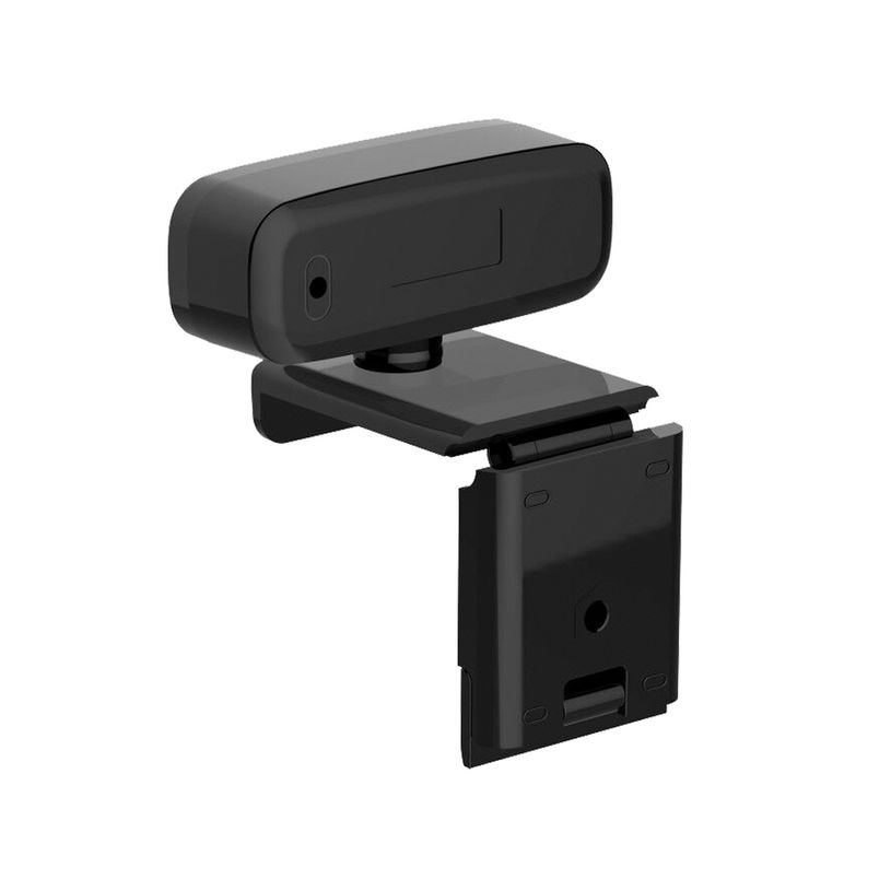5705730134159-Sandberg USB Chat - Webcam HD 1080p-P_400007089_4-2