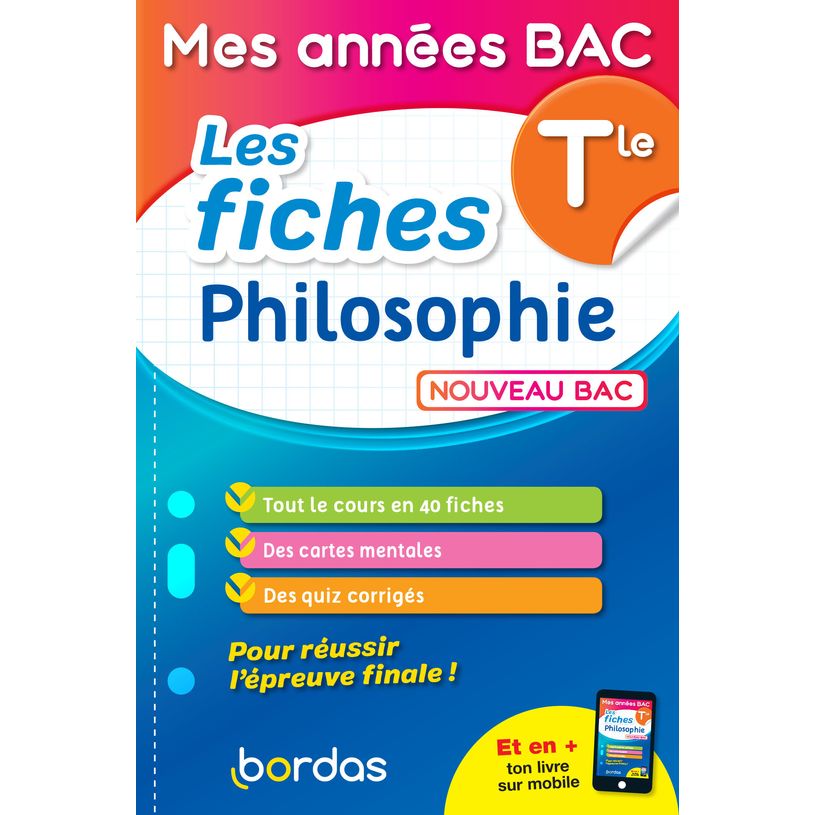 9782047359006-Mes années BAC - Les fiches philosophie Tle-P_400007096_1-0