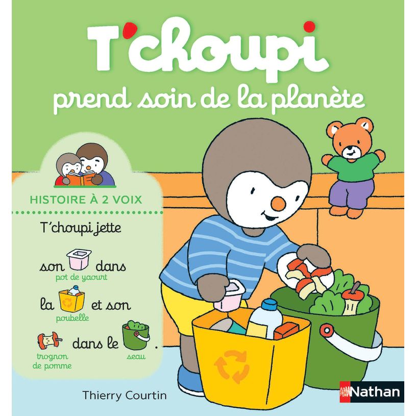 9782092594155-T'choupi prend soin de la planète-P_400007172_1-0
