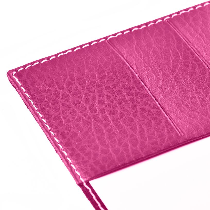 3147280205163-Agenda Oxford Mode - 1 semaine sur 2 pages - 21 x 29,7 cm - disponible dans différentes -P_400007225_10-8