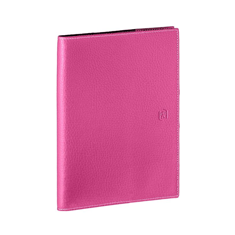 3147280205163-Agenda Oxford Mode - 1 semaine sur 2 pages - 21 x 29,7 cm - disponible dans différentes c-P_400007225_6-4