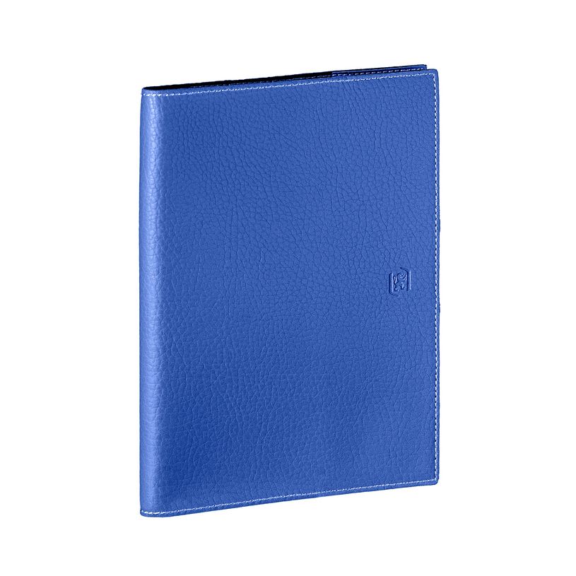 3147280205163-Agenda Oxford Mode - 1 semaine sur 2 pages - 21 x 29,7 cm - disponible dans différentes c-P_400007225_7-5