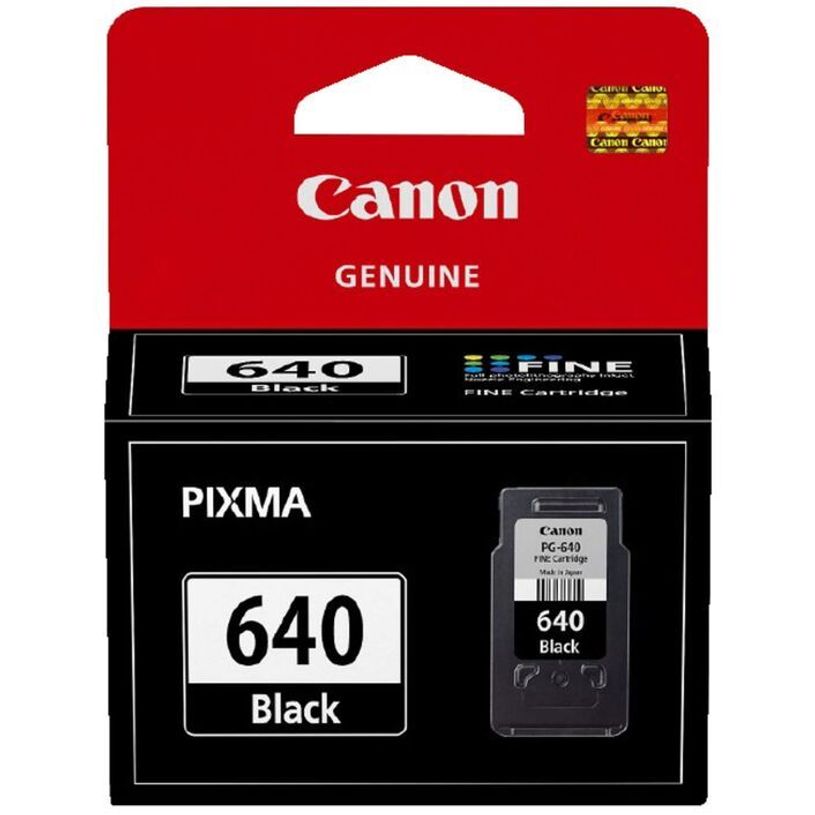 4960999792316-Canon PG-640 - noir - cartouche d'encre originale-P_400007249_1-0