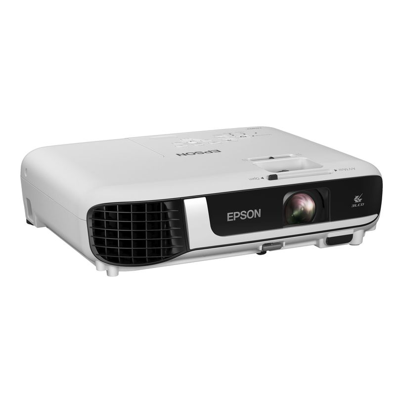8715946680590-Epson EB-X51 - projecteur 3LCD - portable-P_400008391_5-2