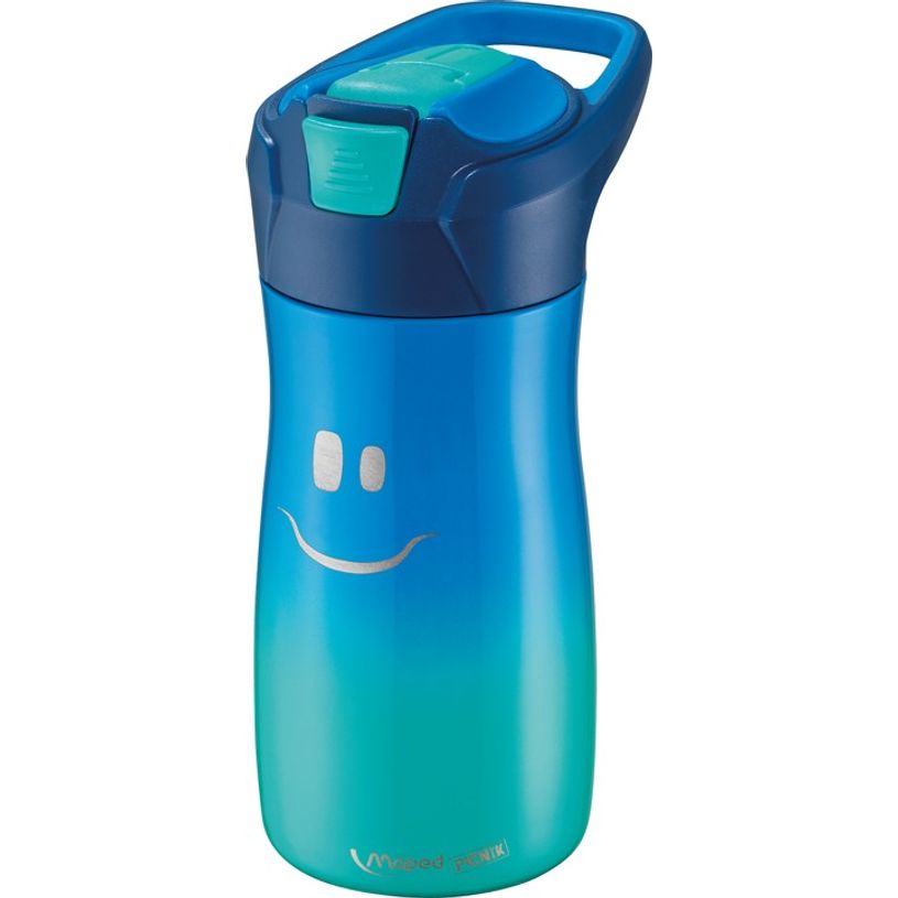 3154148712039-Maped Picnik Concept Kids - Gourde 430 ml - bleu-P_400008407_2-0