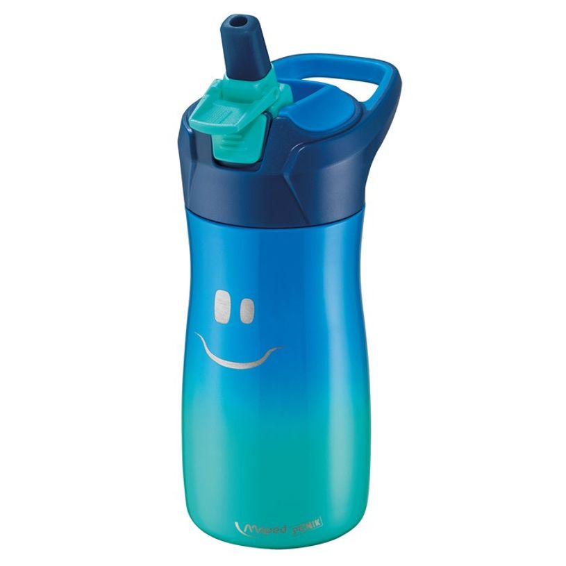 3154148712039-Maped Picnik Concept Kids - Gourde 430 ml - bleu-P_400008407_3-1