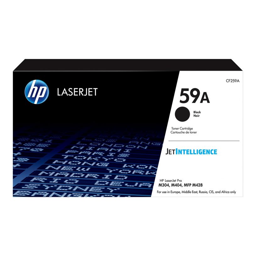 0192018046771-HP 59A - noir - cartouche laser d'origine -P_400008440_3-0