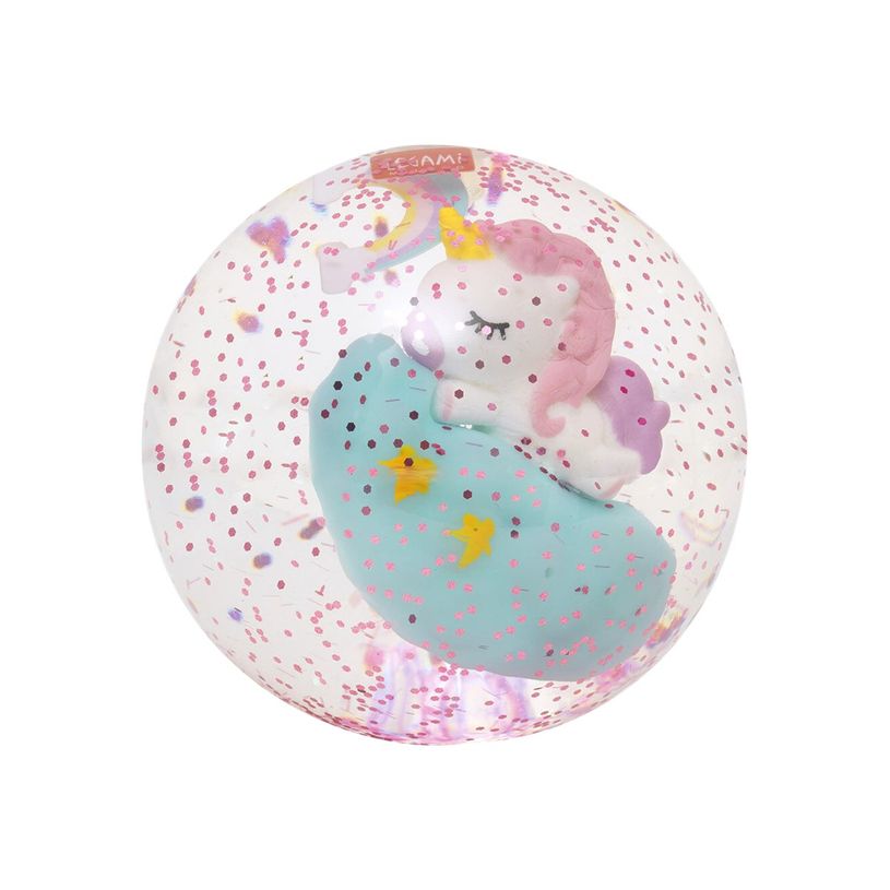 8059174834746-Legami - Balle rebondissante - licorne-P_400008488_1-0