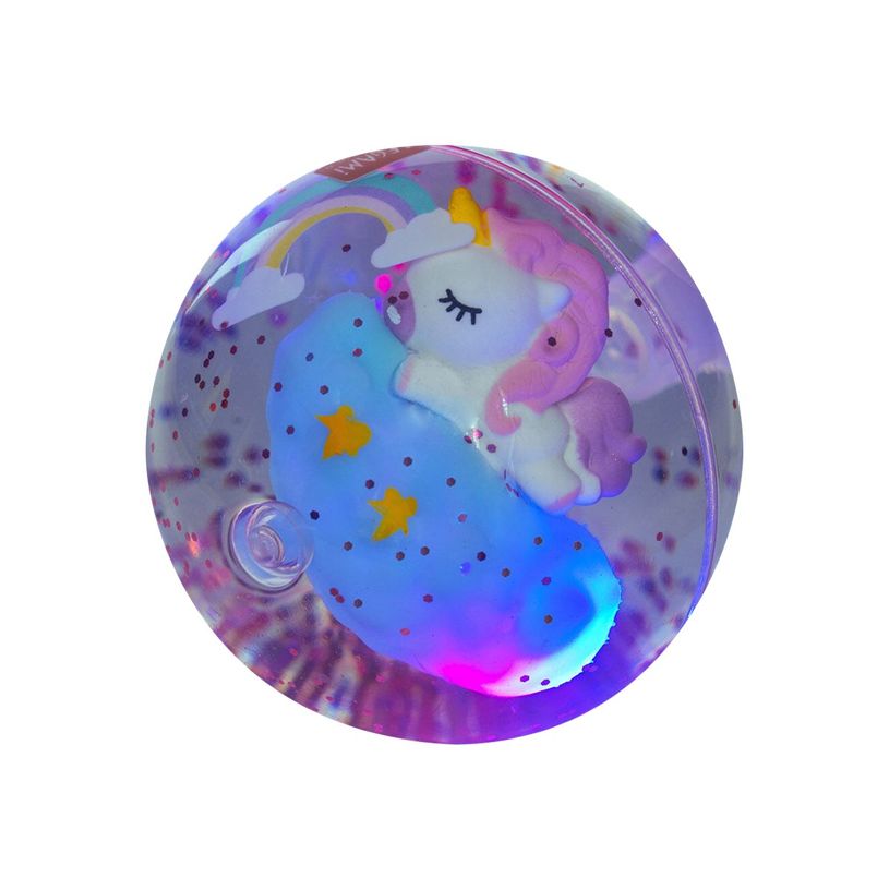 8059174834746-Legami - Balle rebondissante - licorne-P_400008488_2-1