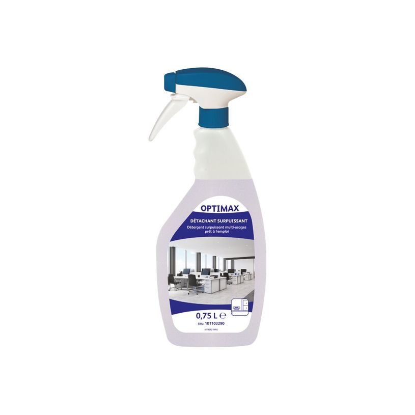 7615400796403-Optimax - Détachant surpuissant - vaporisateur 750 ml-P_400008675_1-0