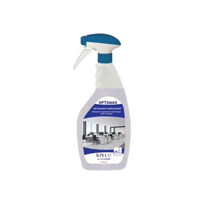 7615400796403-Optimax - Détachant surpuissant - vaporisateur 750 ml-P_400008675_2-1