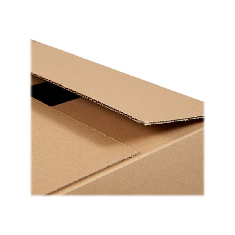 3597320262487-Carton caisse américaine - 31 cm x 21,5 cm x 6 cm - simple cannelure - Antalis-P_400008699_2-1