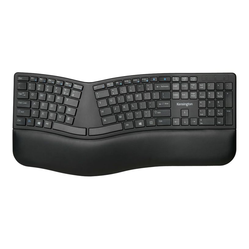 5028252602662-Kensington Pro Fit Ergo - clavier sans fil Azerty - noir-P_400008883_15-2