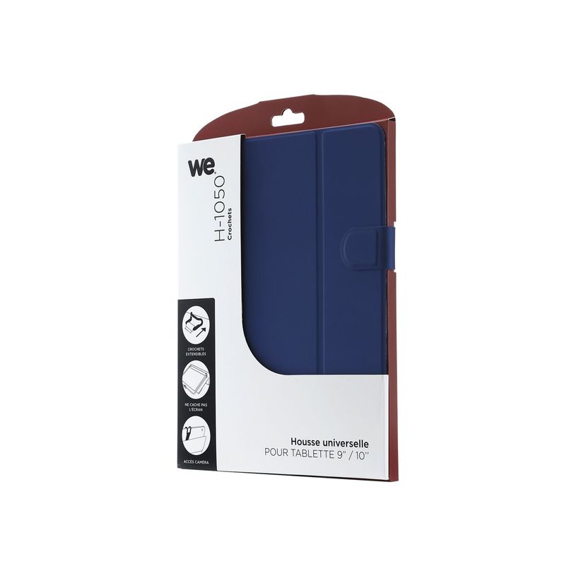 3304490413430-WE H-1050 - coque de protection pour tablette-P_400009389_1-0