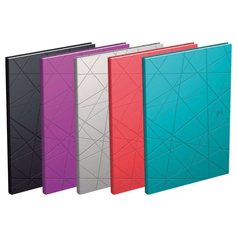 3147281782700-Agenda Oxford Textura - 1 semaine sur 2 pages - 16 x 24 cm - disponible dans différentes -P_400009422_1-0