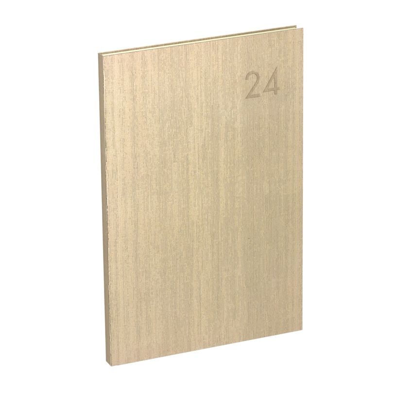 3147281201751-Agenda de poche Lecas Déco - 1 semaine sur 2 pages - 9 x 13 cm - disponible dans différe-P_400009507_3-2