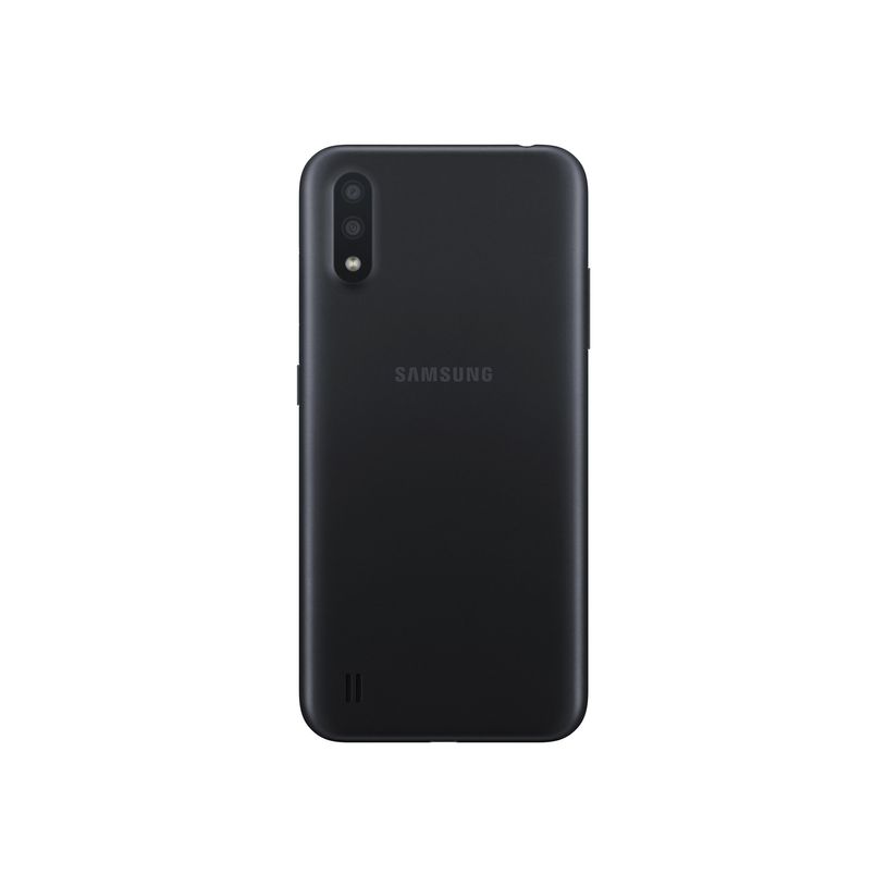 8806090181504-Samsung Galaxy A01 - Smartphone - 4G - 16Go - noir-P_400009518_7-6