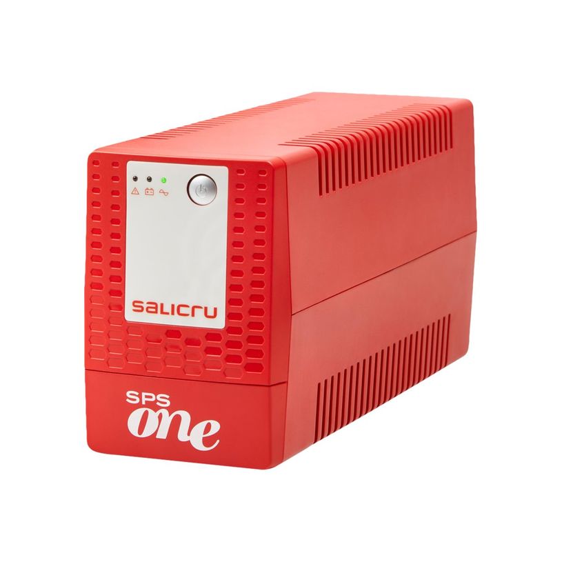 8436584870173-SALICRU SPS 500 ONE - onduleur - 240 Watt - 500 VA-P_400009976_3-0