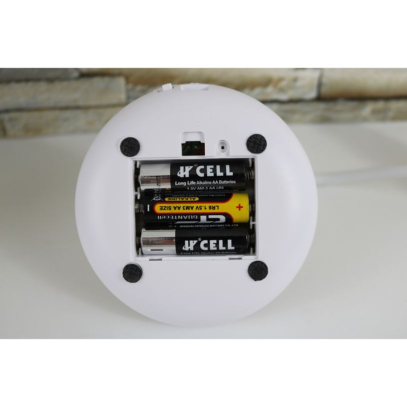 3595560030293-Unilux - Lampe de bureau UKKY -  Led - Blanche-P_400009986_7-1