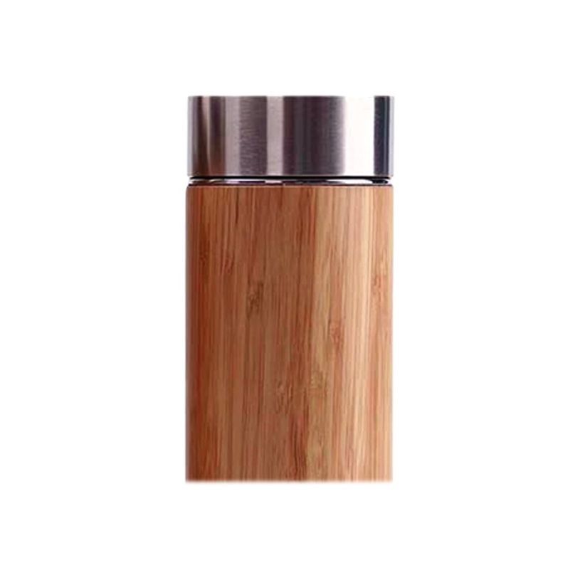 3760240784432-Little Balance - Théière thermique - décor bambou - 400 ml-P_400010005_2-1