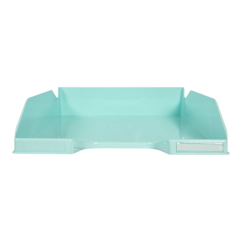 0404000100522-Exacompta Combo Midi - 4 Corbeilles à courrier - couleurs pastels glossy-P_400010052_3-2