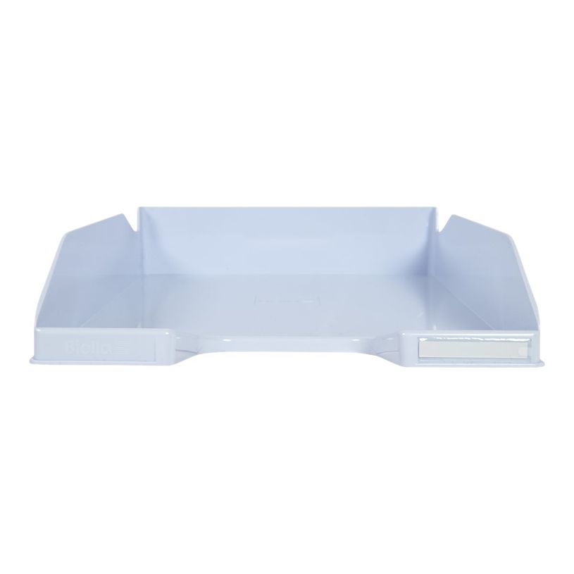 0404000100522-Exacompta Combo Midi - 4 Corbeilles à courrier - couleurs pastels glossy-P_400010052_4-3