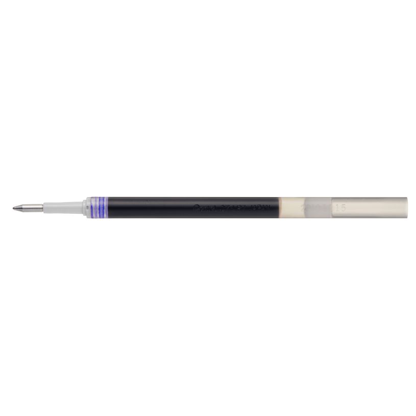884851052520-Pentel Energel - Recharge pour roller - 0,7 mm - lilas--0