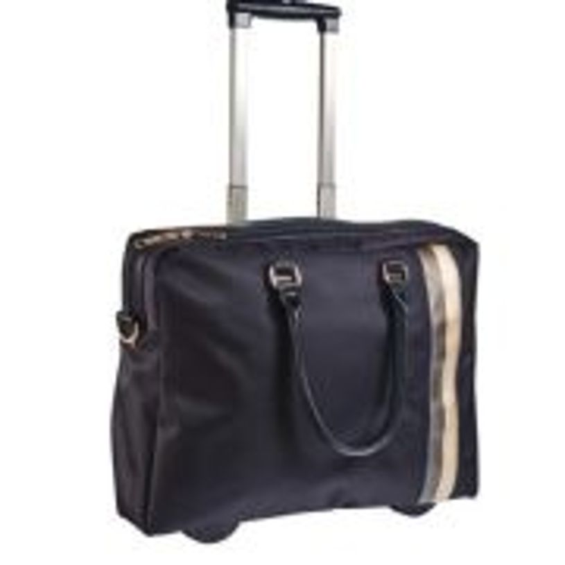 5413082230466-Cristo - Trolley ordinateur 17" en Nylon -P_400011309_1-0