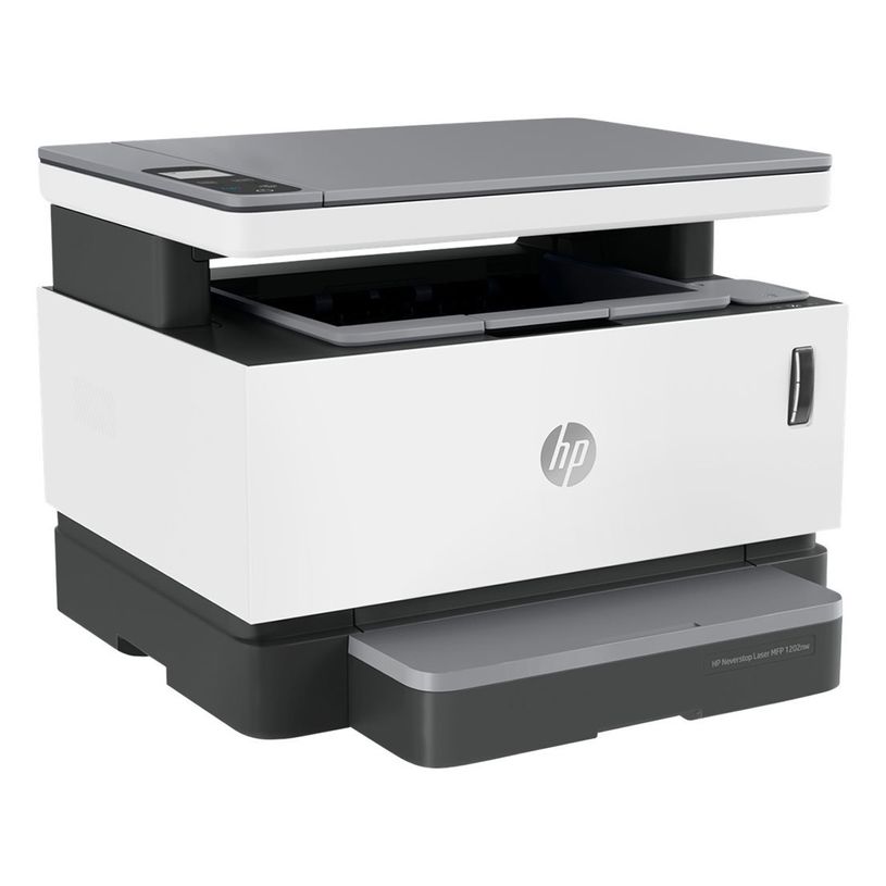 0194441170931-HP Neverstop MFP 1202NW - imprimante laser multifonction monochrome A4 - Wifi-P_400011330_4-0