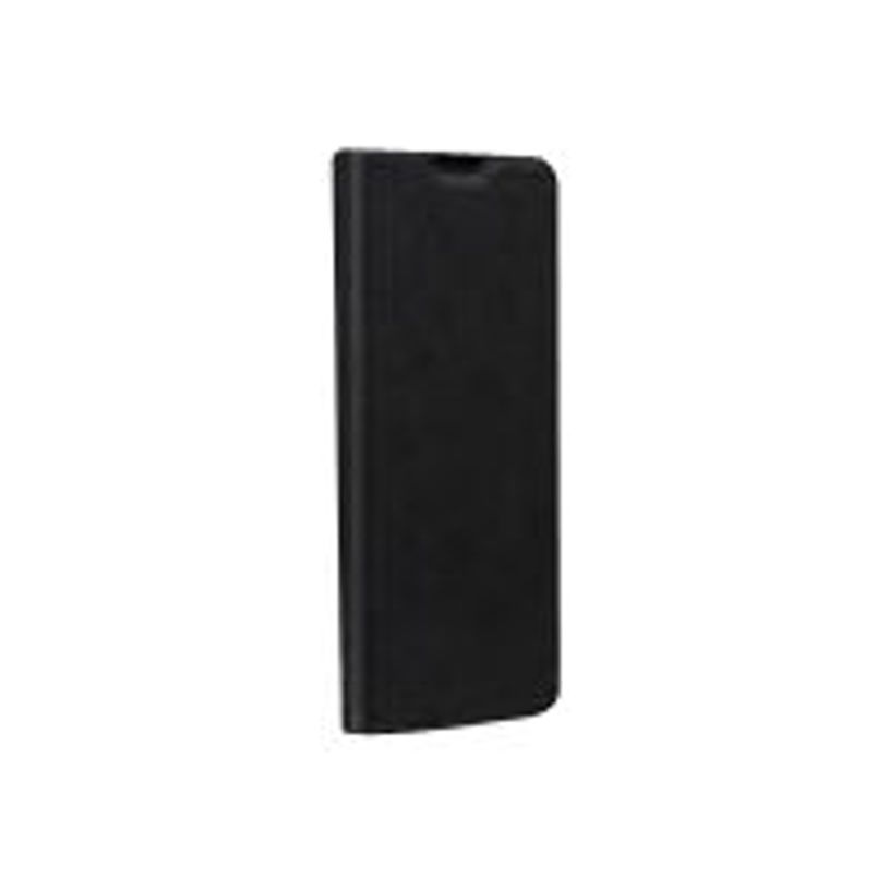 3571211454045-Bigben Connected Folio Stand - Etui de protection pour Samsung A02S - noir-P_400011959_2-1