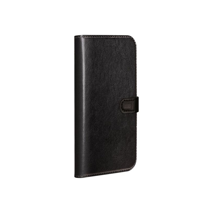 3571211453802-Bigben Connected Folio Wallet - Etui de protection pour Samsung A12 - noir-P_400011966_2-0