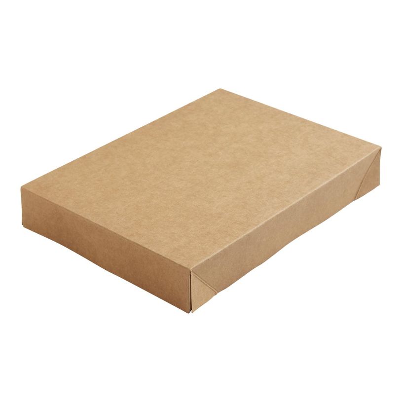 7321031880533-Duni Viking - food box lid - 20 x 14 x 3 cm - brun-P_400011988_1-0