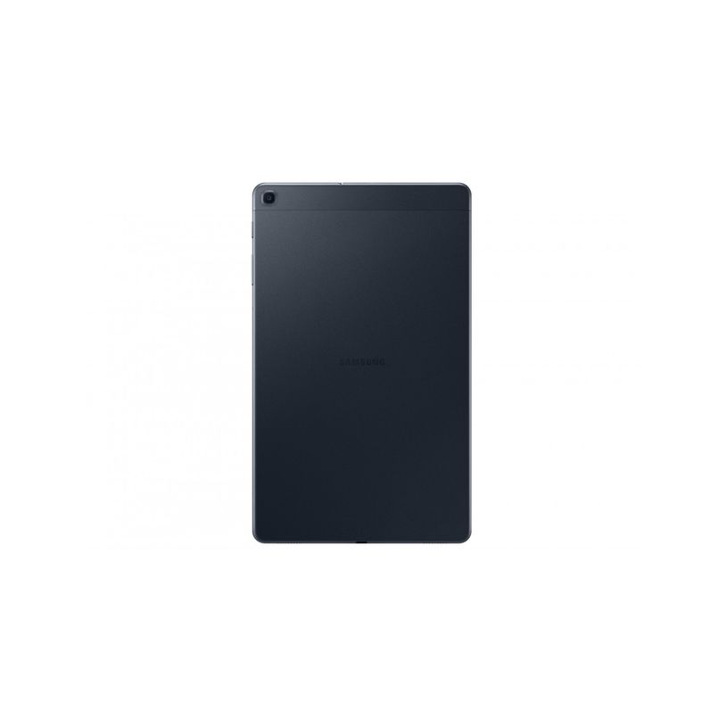 8801643898069-Samsung Galaxy Tab A - tablette 10,1" - 2 Go RAM - 32 Go - noir carbone-P_400013787_2-1