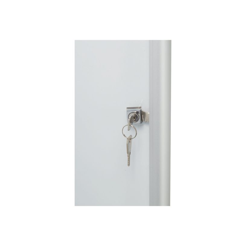 5028252221818-Nobo - Vitrine intérieure 9 A4 (730 x 980 mm) - cadre aluminium fond métal-P_400013859_5-4