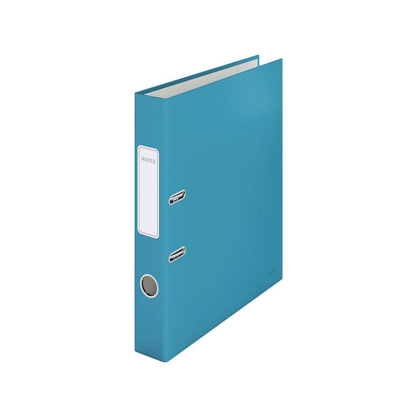 4002432125241-Leitz 180° Cosy - Classeur à levier - Dos 50 mm - A4 - bleu-P_400014124_2-1