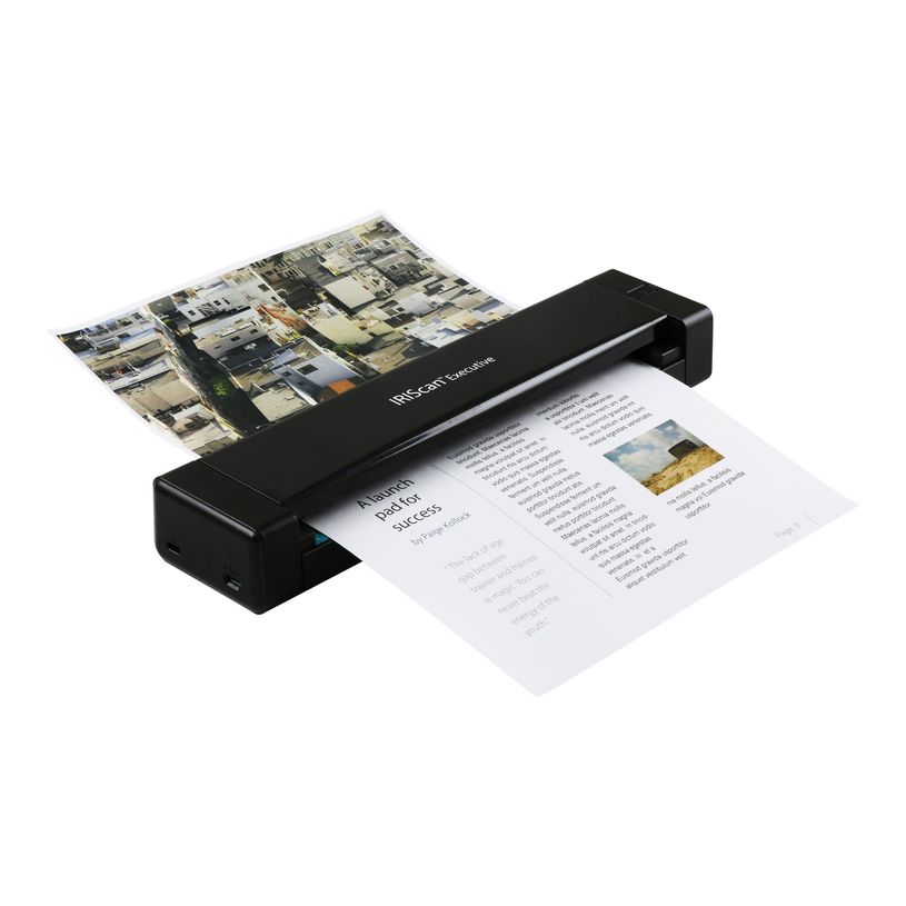 5420079900097-IRIS IRIScan Executive 4 - scanner de documents A4 - portable - 600 ppp x 600 ppp - blanc -P_400014406_5-3