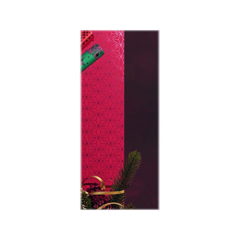 3329682128879-Clairefontaine Premium Velvet - Papier cadeau - 70 cm x 2 m - disponible dans différentes-P_405110219_5-4