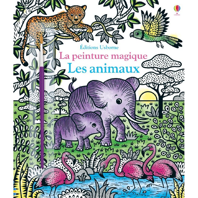 9781474962063-Les Animaux-P_405110838_1-0
